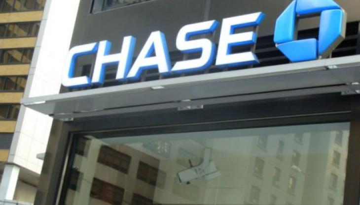 Another Ruling Against Chase Bank and Shady Debt Collection Tactics