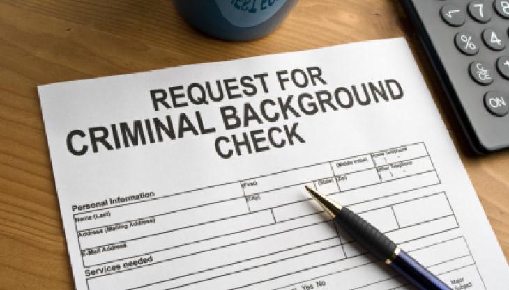 North Carolina Bill Passes Requiring Mandatory Background Checks for Public Assistance