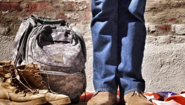 Student Loan Help For Veterans And Disabled - New Programs Offer Tax-Free Debt Relief