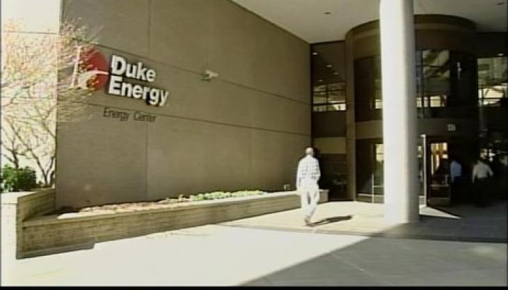 NC Supreme Court Overturns Duke Utility Rate Hike Decision