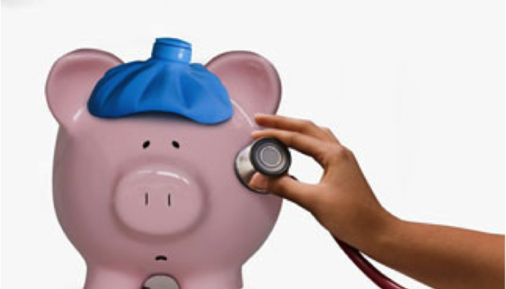 Evaluating Your Financial Health: Tips from a Durham Bankruptcy Attorney