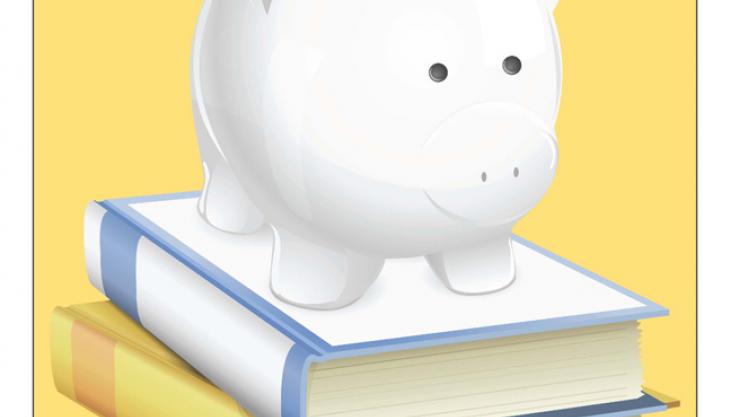 April is Financial Literacy Month: Educate Yourself About the Bankruptcy Process