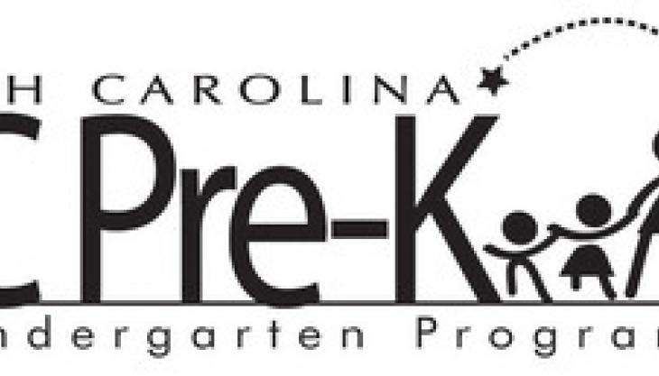 North Carolina Plans to Cut Free Pre-K Enrollment in Half, Leaving Working-Class Parents Holding the Bill