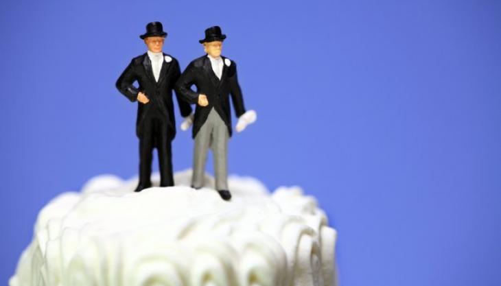 Can Same-Sex Couples File Joint Bankruptcy in North Carolina?