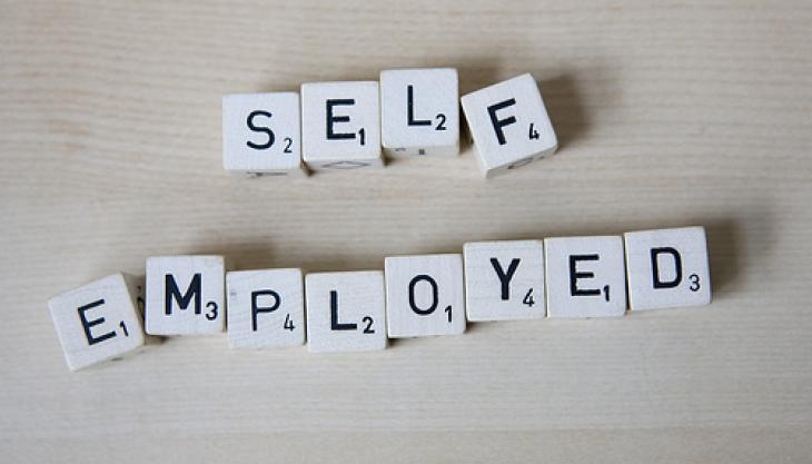 NC Bankruptcy: Can the Self-Employed Keep Business Tools After Filing? 