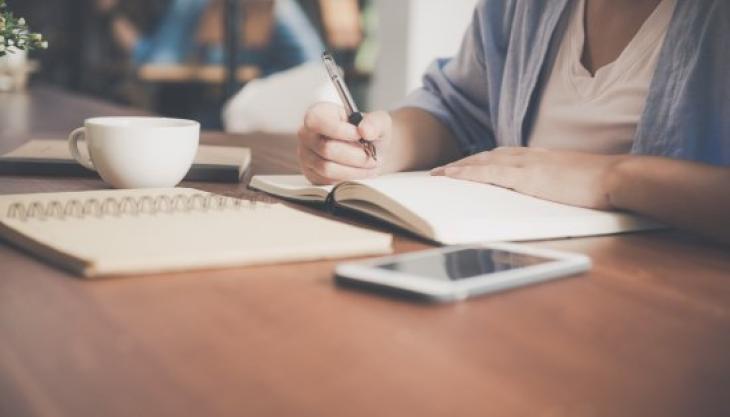 Facing Student Loan Default in Wilmington? Consequences and Remedies