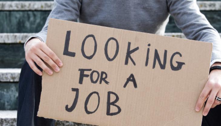 Could Unemployment Cuts Cause Bankruptcy Surge? 