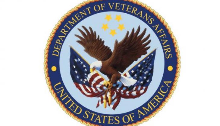 Announcing the VA Accreditation of Ed Boltz to Assist North Carolina Soldiers and Veterans