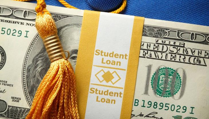 Student Loan Debt Assistance