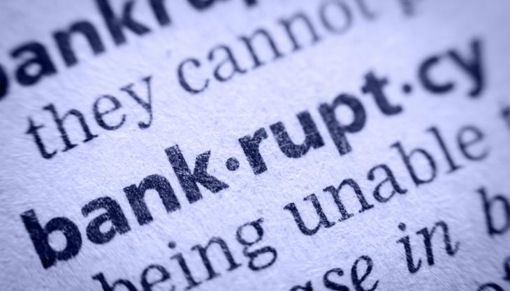 Three Big Reasons To Consider Chapter 7 vs. Chapter 13 Bankruptcy