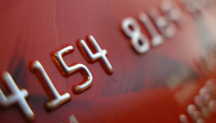 5 Credit Card Rules to Live By