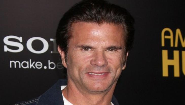 Celebrity Bankruptcy: Lorenzo Lamas Is Broke Again – What Lessons Can We Learn from This?