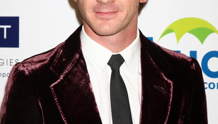 Celebrity Bankruptcy: Lessons from Nickelodeon Child Star Drake Bell's Chapter 7