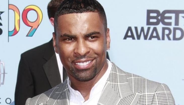 Celebrity Debt News: Rapper Ginuwine Is on the Brink of Bankruptcy