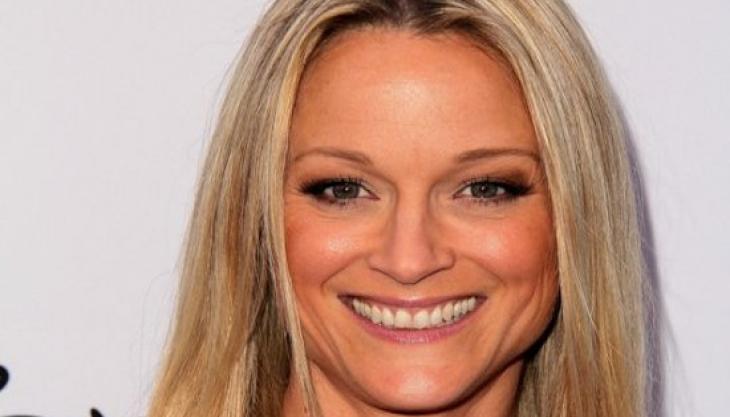 Celebrity Bankruptcy Alert – Meet the Parents Star Teri Polo to File Chapter 11 in LA