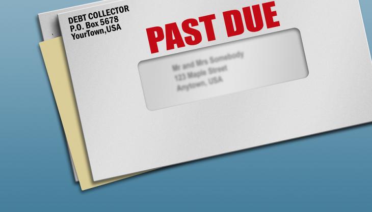 North Carolina Consumers Beware These 5 Illegal Debt Collection Tactics