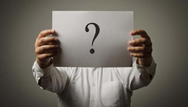 5 Important Bankruptcy Questions Answered in Plain Language