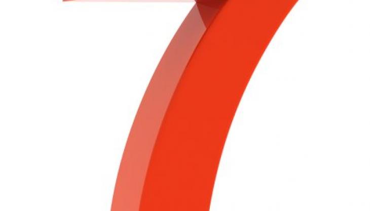 Are You Eligible for Chapter 7 Bankruptcy?