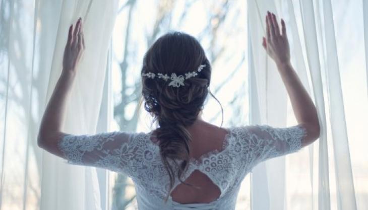 Could Bankruptcy Ruin Your Greensboro Wedding? Watch Out!