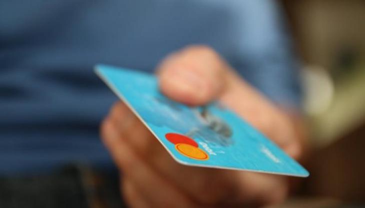 Credit Card Late Fees Climbing Next Year – Plus 5 Ways Overdue Payments Hurt Your Finances
