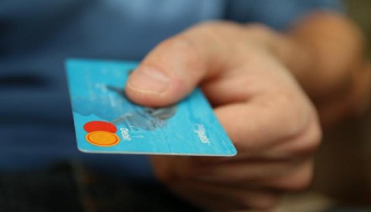 Don’t Get Burned by Credit Card Reward Programs