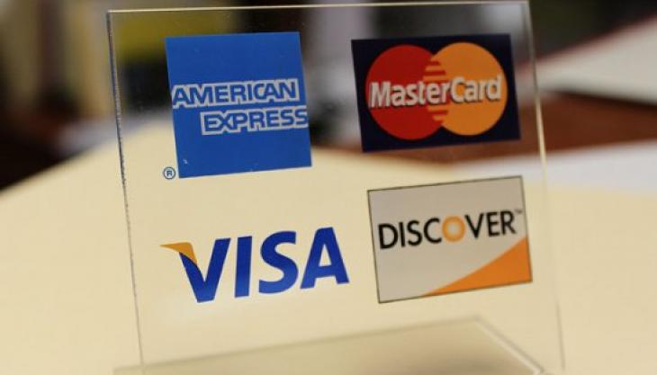 Can You Get a Credit Card After Greensboro Bankruptcy?