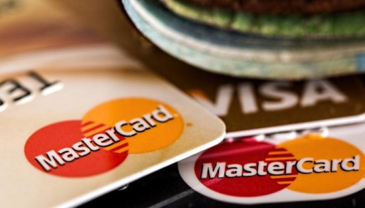 Wilmington Consumers Tips: How To Get Your Credit Card Debt Under Control