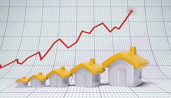 Foreclosures in the South East On the Rise but Not Due to Failing to Pay Principle and Interest Foreclosures in the South East On the Rise but Not Due to Failing to Pay Principle and Interest