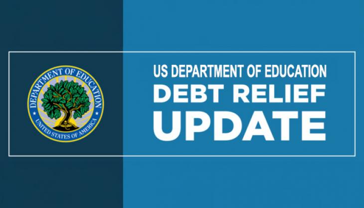 Student Loan Borrowers Seeking Bankruptcy Protection Relief 