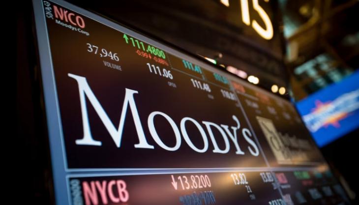 As US Credit Rating Fall, Bankruptcy Options Grow