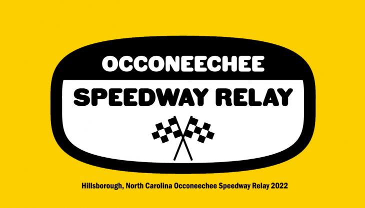 Staff From the Law Offices of John T. Orcutt will Participate in the 2022 OCCONEECHEE SPEEDWAY WILL TAKE PLACE ON 2/13/22!