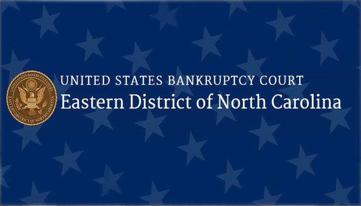 Congratulations to Attorney Ryan Srnik