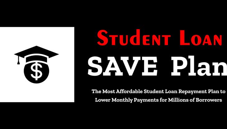 The Department oif Education is ending the SAVE Plan.