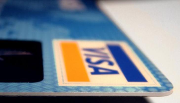 New Report Says Consumer Credit Card Debt at Dangerous Level – Are You Maxed Out and Need Help?