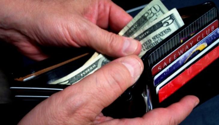 Is 2015 the Year of Debt? Why Many Consumers May Get In Over Their Heads This Year