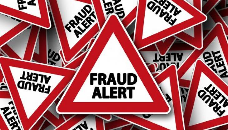 Consumer Alert: New Debt Collector Scam Spreading in Greensboro, North Carolina