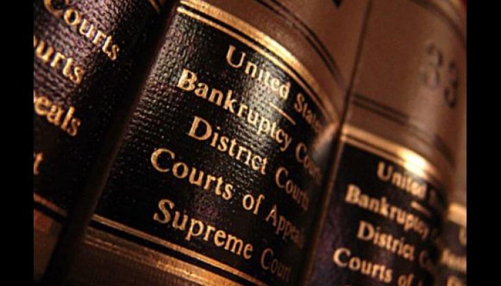 5 North Carolina Bankruptcy Laws You Must Read!