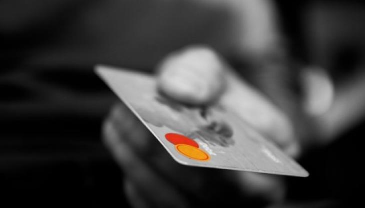 Slash Your Credit Card Debt – Wilmington Consumer Tips