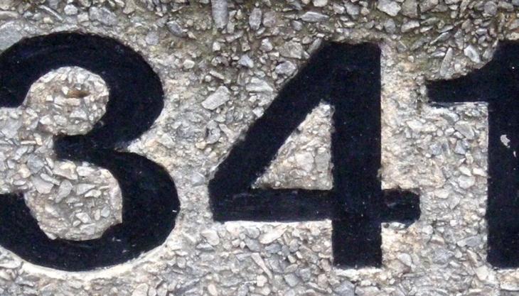 Will Creditors Come to My 341 Meeting? If They Do, What Does It Mean and Is It a Bad Sign?