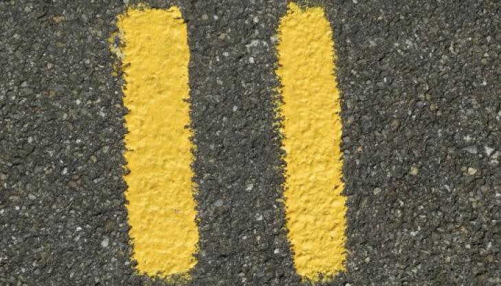 Small Business Owner Struggling With Debt? Chapter 11 Might Be Your Answer