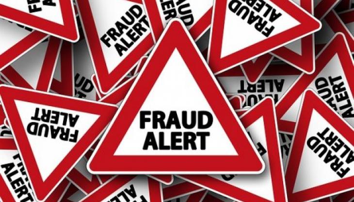 Consumer Alert: Beware a New Twist on the Old Overpayment Scam