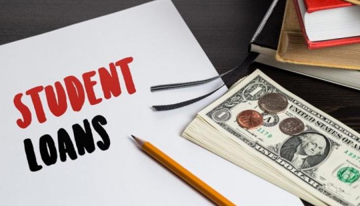 1 Million Student Loan Defaults This Year – Is Bankruptcy the Answer?