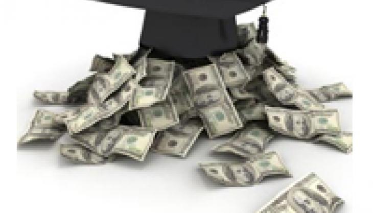 Private Student Loan Bankruptcy Rule Traps Graduates With Debt
