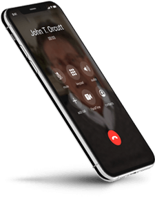Call us Call us