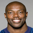 Terrell Owens Filed For Bankruptcy Relief 2012