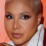 Toni Braxton Filed For Bankruptcy Relief 1998