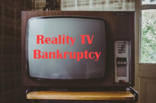 Celebrity Bankruptcy Alert: NeNe Leakes of Real Housewives Files Chapter 13 Bankruptcy 