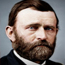 Ulysses S. Grant Filed For Bankruptcy Relief in 1884. 