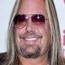 Vince Neil Filed For Bankruptcy Relief in 1996. 