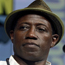 Wesley snipes filed for bankruptcy relief 2006. 